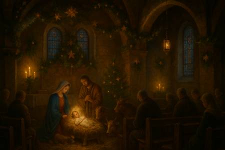 Natale