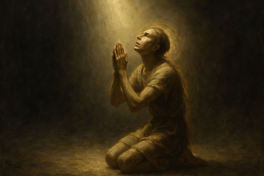 Supplica