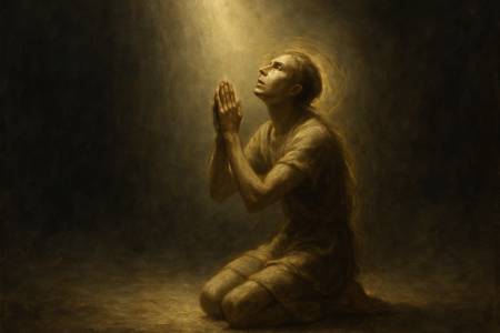 Supplica