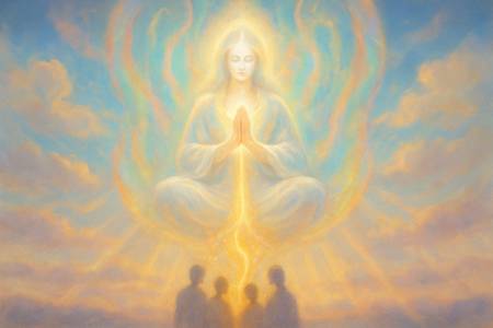 Intercessione