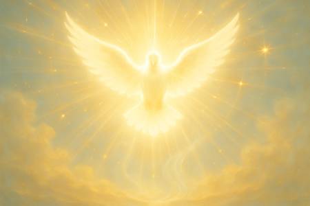 Spirito Santo