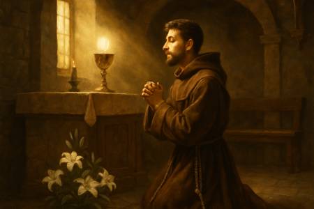 San Pasquale Baylón