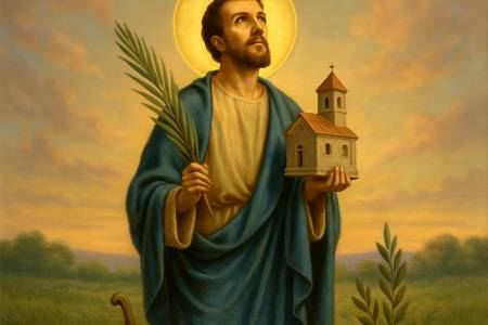 Sant'Emiliano