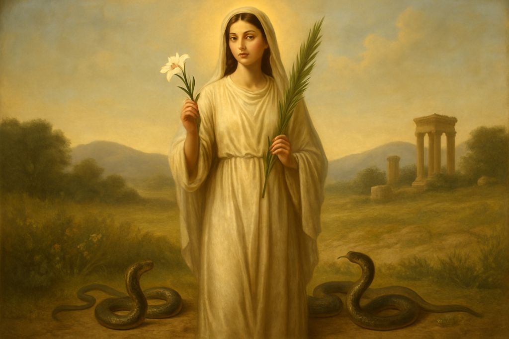 Sant'Anatolia