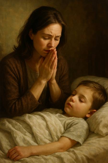 Figli