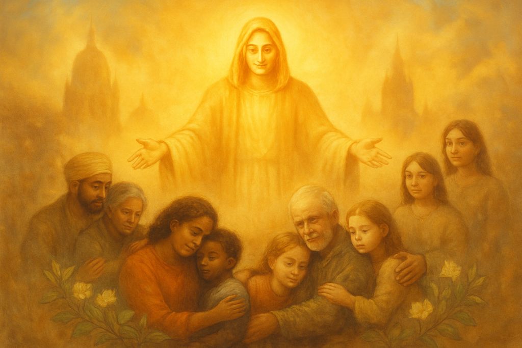 Caritas